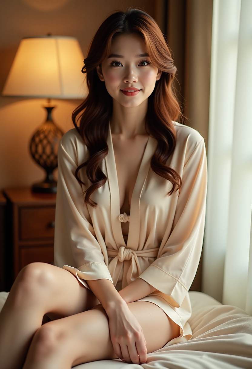 海上钢琴师剧照