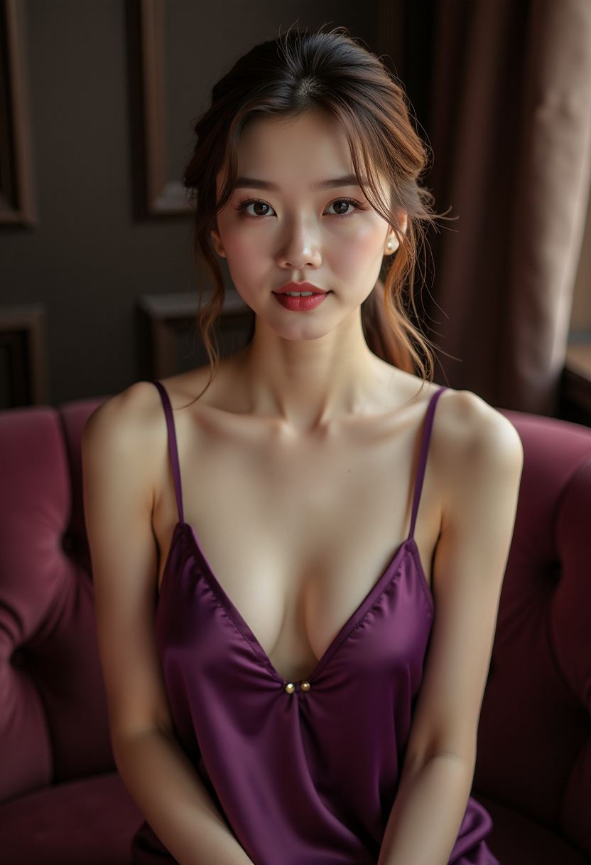 西西里小镇影像志