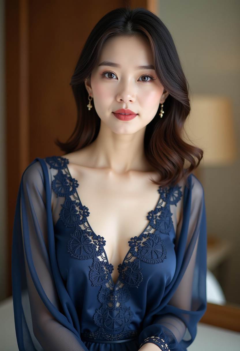 托纳托雷访谈