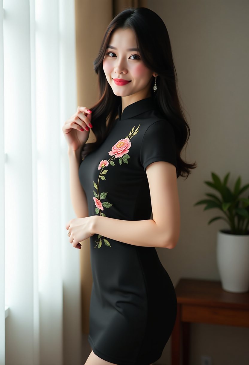 贝鲁奇早期作品